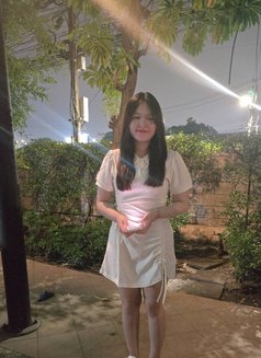 Yuki New 21 Old - escort in Bangkok Photo 5 of 6