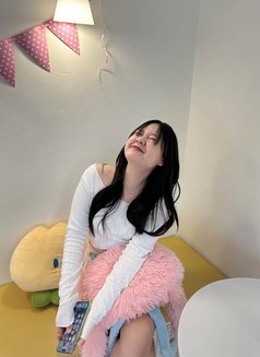 Yuki New 21 Old - escort in Bangkok Photo 6 of 6