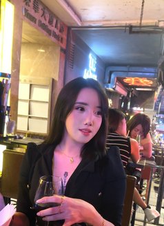 Yuki PARTY🧊(GFE) W/Poppers (no rush) - Acompañantes transexual in Hong Kong Photo 30 of 30