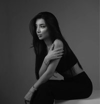 Yuki - escort in Phuket