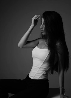 Yuki - escort in Phuket Photo 4 of 7