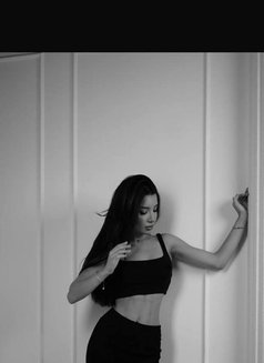 Yuki - escort in Phuket Photo 7 of 7