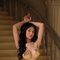 Yuki Sachi - Transsexual escort in Manila Photo 1 of 21