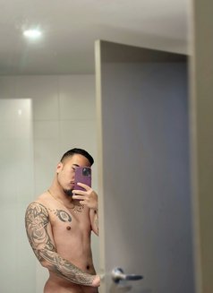 Yuki Satto Japanese Filo Arrived! - Male escort in Brisbane Photo 21 of 23