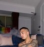 Yuki Satto Japanese Filo Arrived! - Male escort in Brisbane Photo 15 of 25