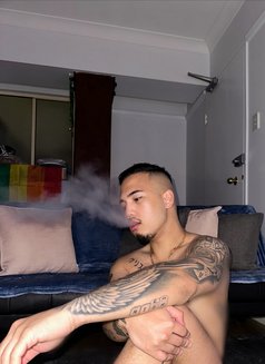Yuki Satto Japanese Filo Arrived! - Male escort in Brisbane Photo 15 of 25