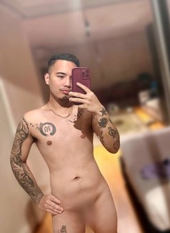 Yuki Satto Japanese Filo Arrived! - Male escort in Brisbane Photo 19 of 25