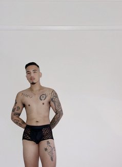 Yuki Satto Japanese Filo Arrived! - Male escort in Brisbane Photo 20 of 25