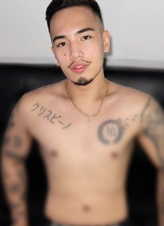 Yuki Satto Japanese Filo Arrived! - Male escort in Brisbane Photo 25 of 28