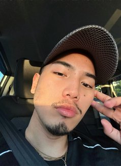 Yuki Satto Japanese Filo Arrived! - Male escort in Brisbane Photo 20 of 20