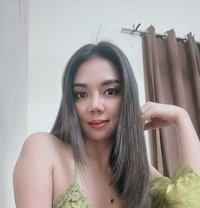 Yuki Sexy Girl in Falaj - escort in Al Sohar