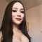 Yuki sexy massage in mabilah - Transsexual escort in Muscat Photo 4 of 5