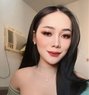 Yuki sexy massage - Transsexual escort in Muscat Photo 7 of 7