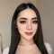 Yuki sexy massage - Transsexual escort in Muscat Photo 3 of 5