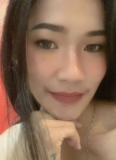 Yuki Skinny good sucking for deep natura - escort in Bali Photo 9 of 9