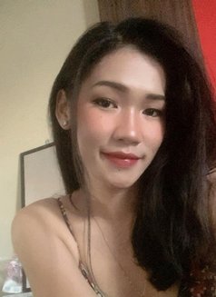 Yuki Skinny good sucking and deep - escort in Bali Photo 7 of 8