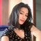 Yuki Skinny New Commer Available Now - escort in Bali Photo 1 of 4