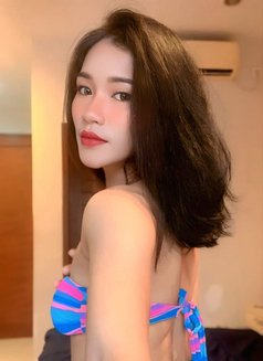 Yuki Skinny New Commer Available Now - escort in Bali Photo 3 of 4