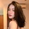 Yuki Skinny New Commer Available Now - puta in Bali