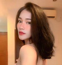 Yuki Skinny New Commer Available Now - escort in Bali