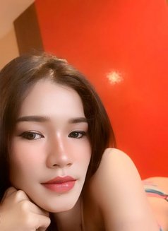 Yuki Skinny New Commer Available Now - escort in Bali Photo 4 of 4