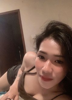 Yuki Skinny New Commer Available Now - escort in Bali Photo 6 of 6
