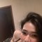 Yuki Skinny New Commer Available Now - escort in Bali Photo 4 of 9