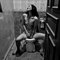 Yuki Skinny New Commer Available Now - escort in Bali Photo 3 of 8