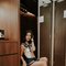 Yuki Skinny New Commer Available Now - escort in Bali