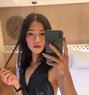 Yuki Skinny New Commer Available Now - puta in Bali Photo 6 of 8