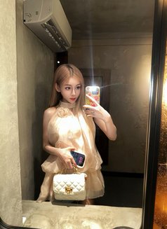 Yuki - escort in Bangkok Photo 3 of 15