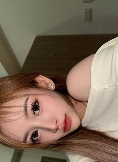 Yuki - escort in Bangkok Photo 4 of 15