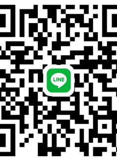 Sexy Yuki (real picture) - escort in Tokyo Photo 19 of 19