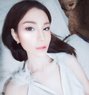 Yuki - escort in Bangkok Photo 1 of 6