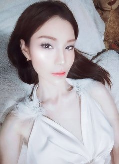 Yuki - puta in Bangkok Photo 2 of 6