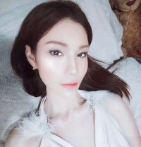 Yuki - puta in Bangkok