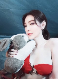 Yuki - puta in Bangkok Photo 6 of 6