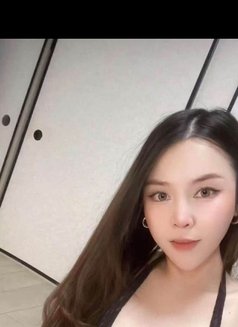 Yuki - escort in Bangkok Photo 2 of 9