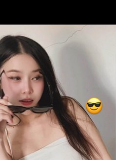 Yuki - escort in Bangkok Photo 4 of 9