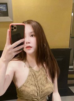 Yuki - escort in Bangkok Photo 5 of 9