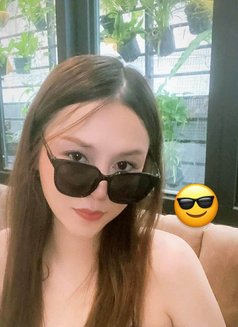 Yuki - escort in Bangkok Photo 8 of 9