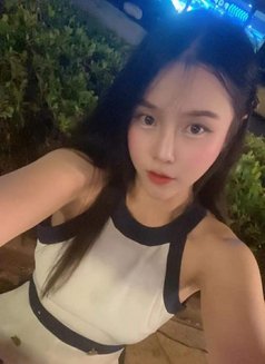 Yuki - escort in Bangkok Photo 9 of 9