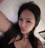 Yuki - escort in Vientiane Photo 1 of 2