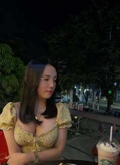 BabyGirl Yuri(Japanese) 🇯🇵 - Acompañantes transexual in Manila Photo 12 of 28