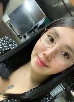 BabyGirl Yuri 🇯🇵 Just Arrive - Transsexual escort in Singapore Photo 19 of 28