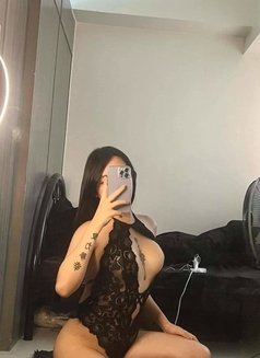Yuki Versa 🇯🇵 - Transsexual escort in Manila Photo 18 of 18