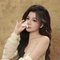 Yuki Young Lady - escort in Al Juffair