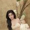 Yuki Young Lady - escort in Al Juffair Photo 2 of 6