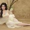 Yuki Young Lady - escort in Al Juffair Photo 4 of 6