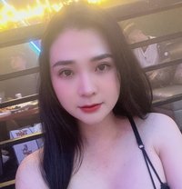 Yuki - Acompañantes transexual in Ho Chi Minh City